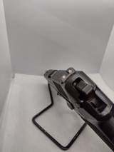 SIG SAUER SP2022 .40 S&W - 3 of 3