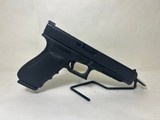 GLOCK 41 GEN4 .45 ACP - 1 of 3