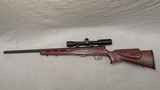 SAVAGE ARMS 93R17 BRJ .17 HMR - 2 of 3