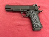 ARMSCOR M1911 A1-FS tact ii 10MM - 2 of 3