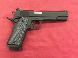 ARMSCOR M1911 A1-FS tact ii 10MM - 1 of 3