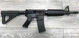 PALMETTO STATE ARMORY PA-15 MULTI - 1 of 2