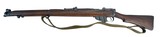 BSA Enfield #1 Mk III SMLE 1917 .303 BRITISH - 3 of 3