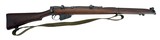 BSA Enfield #1 Mk III SMLE 1917 .303 BRITISH - 2 of 3