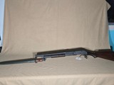 WINCHESTER 97 12 GA - 1 of 3