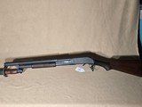 WINCHESTER 97 12 GA - 3 of 3