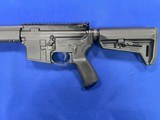 SIG SAUER M400 TREAD 5.56X45MM NATO - 2 of 3