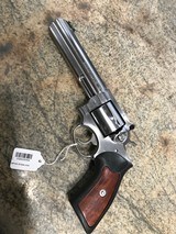 RUGER GP100 .357 MAG - 3 of 3