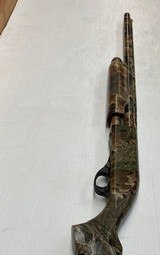 REMINGTON 870
SUPER MAG 12 GA - 3 of 3