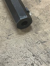 REMINGTON Rolling Block .45-70 GOVT - 3 of 3