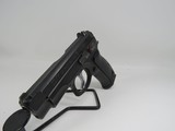 CZ CZ 75 COMPACT 9MM LUGER (9X19 PARA) - 2 of 3