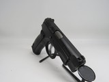 CZ CZ 75 COMPACT 9MM LUGER (9X19 PARA) - 3 of 3