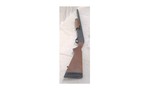 REMINGTON 870 EXPRESS SUPER MAGNUM 12 GA - 3 of 3