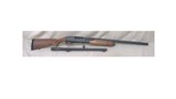 REMINGTON 870 EXPRESS SUPER MAGNUM 12 GA - 1 of 3