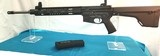 DPMS A-15 5.56X45MM NATO - 1 of 3