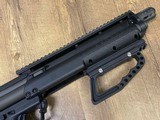 KELTEC KSG BUULPUP SHOTGUN 12 GA 12 GA - 3 of 3