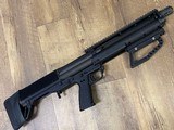 KELTEC KSG BUULPUP SHOTGUN 12 GA 12 GA - 1 of 3