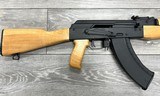 KALASHNIKOV KR 103 7.62X39MM - 3 of 3