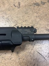 ADAMS ARMS aa-15 5.56X45MM NATO - 3 of 3