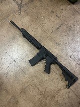 ADAMS ARMS aa-15 5.56X45MM NATO - 1 of 3