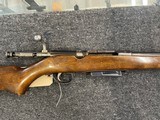 STEVENS 58B .410 BORE - 2 of 3