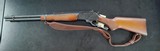 MARLIN 336W (JM Stamped) .30-30 WIN - 1 of 3