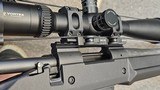 REMINGTON 700 Custom Build .308 WIN - 2 of 2