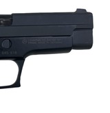 SIG SAUER P226 - 3 of 3