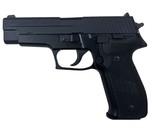 SIG SAUER P226