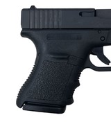 GLOCK 29 10MM - 3 of 3