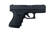 GLOCK 29 10MM - 2 of 3