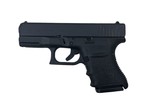 GLOCK 29 10MM - 1 of 3