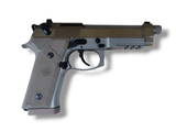 BERETTA M9A3 9MM LUGER (9X19 PARA)