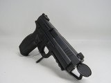 TISAS Tisas Zigana PX-9 9MM LUGER (9X19 PARA) - 3 of 3