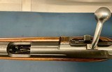 J.C. HIGGINS OTHER MODEL .22 LR - 3 of 3