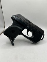 RUGER LCP .380 ACP - 3 of 3