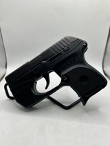 RUGER LCP .380 ACP - 2 of 3