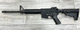 RUGER AR-556 5.56X45MM NATO - 2 of 2