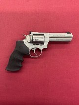 RUGER GP100 .357 MAG - 2 of 3