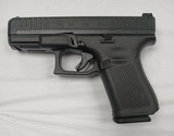 GLOCK 44 .22 LR - 1 of 3