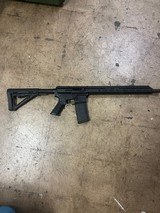 PALMETTO STATE ARMORY PA-15 Side Charging 5.56X45MM NATO - 2 of 2