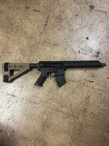 PALMETTO STATE ARMORY PA-15 7.62x39 7.62X39MM - 2 of 2