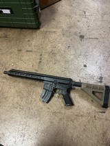 PALMETTO STATE ARMORY PA-15 7.62x39 7.62X39MM - 1 of 2