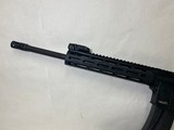 SMITH & WESSON M&P 15-22 .22 LR - 3 of 3