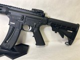 SMITH & WESSON M&P 15-22 .22 LR - 2 of 3