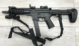 CMMG MGK-45 .45 ACP - 2 of 2