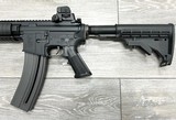 COLT Carbine M4 .22 LR - 2 of 3