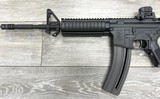 COLT Carbine M4 .22 LR - 3 of 3