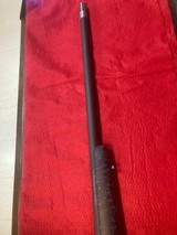 CHRISTENSEN ARMS MODEL 14 7MM REM MAG - 3 of 3