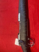 CHRISTENSEN ARMS MODEL 14 7MM REM MAG - 2 of 3
